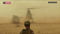 Mali : la réaction des familles endeuillées après le retrait des troupes militaires