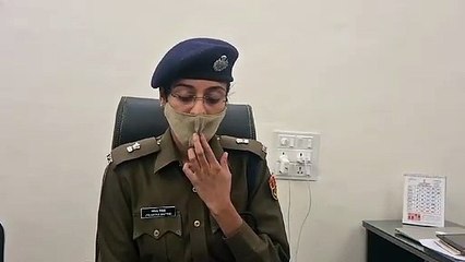 Highway robbers हाईवे के लुटेरों को सीसी कैमरों ने पहुंचाया जेल