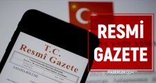 18 Şubat 2022 Resmî Gazete bugünün kararları neler? 18 Şubat Cuma Resmi Gazete'de yayımlandı! 2724 sayılı Resmi Gazete atamalar listesi!