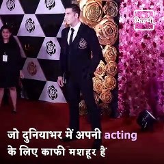 Know About Those Bollywood Stars Who Had Rags To Riches Journey, Wach Video