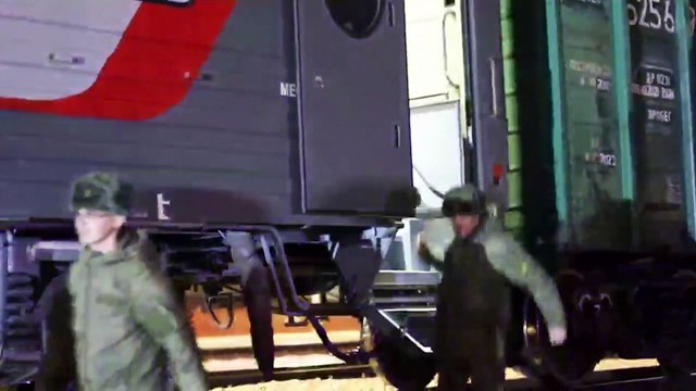 МИД России ответил США по вопросу гарантий безопасности