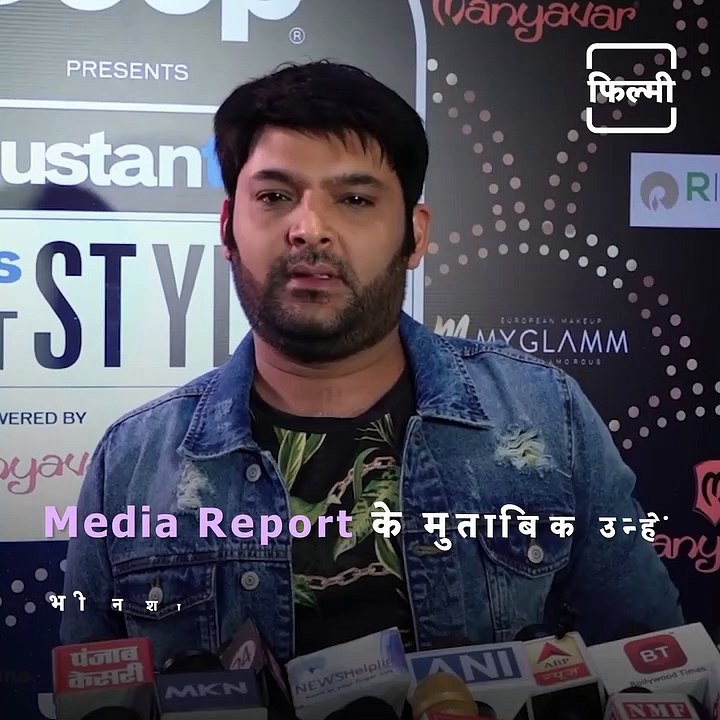 Watch, These Stars Took Help Of Rehabilitation Centers To Get Rid Of Drug Addiction.