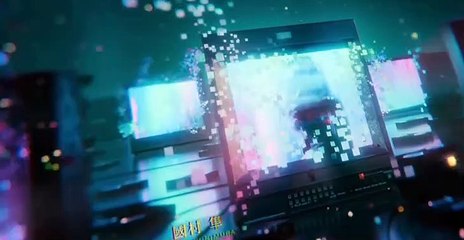 The Naked Director S02 E05