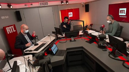 Destockage : des petits prix à tout prix