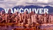 Así es Vancouver, una de las mejores ciudades del mundo para vivir