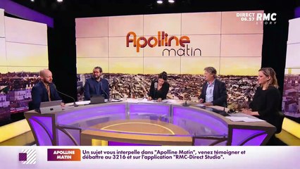 RMC s’engage pour vous : Contrats de gaz annulés, CDiscount mis en demeure - 18/02