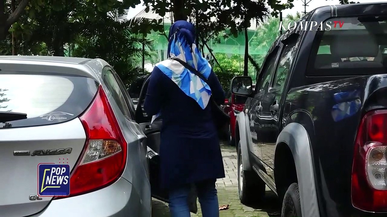 Tips & Trik: Tips Parkir Mobil Aman Dan Nyaman - POP NEWS