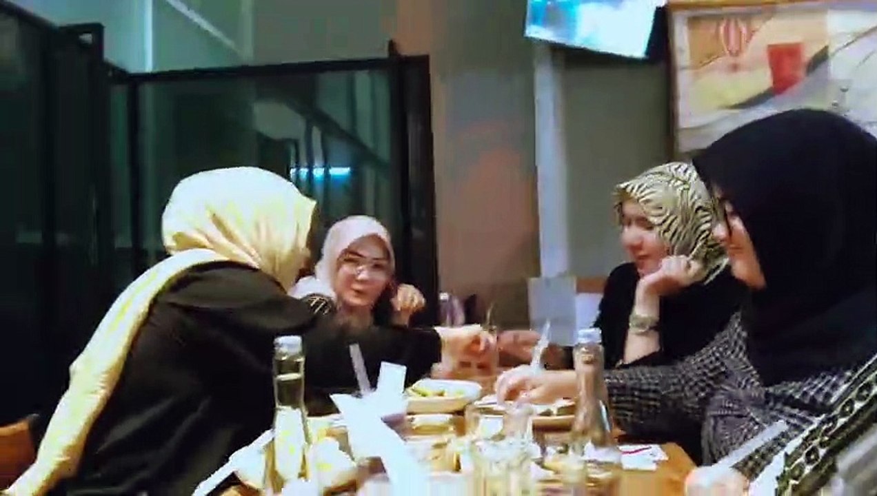 SEE YOU AGAIN VLOG2