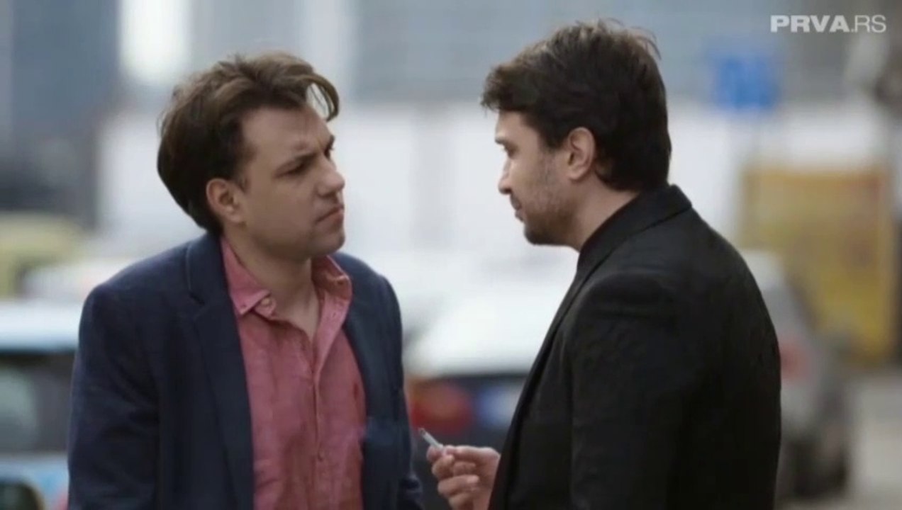 Igra sudbine Epizoda 434 - Igra sudbine Epizoda 434 - Igra sudbine Epizoda 434