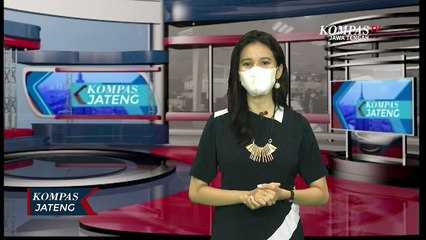 Kedelai Mahal Perajin Tahu Sulit Naikkan Harga