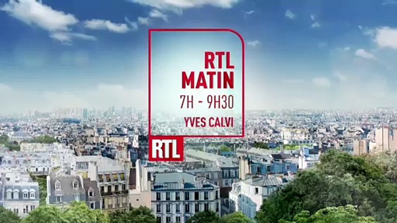 Les mille vies et mille couleurs de la chanson de Ray Charles "What'd I Say"