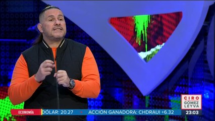 La crisis del aguacate no terminará pronto: David Páramo