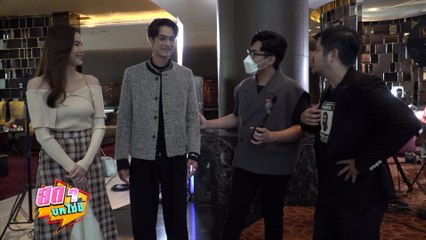 สดๆ บทไม่มี | สามีชั่วคืน | 18 ก.พ.65 | Ch7HD