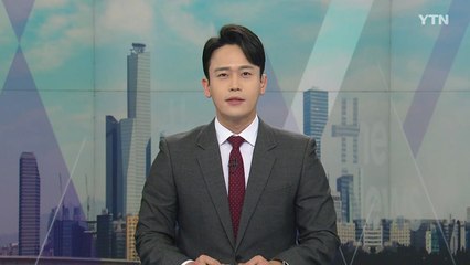 [더뉴스] 다시보기 2022년 02월 18일