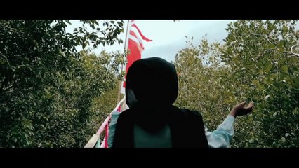 EKOWISATA MANGROVE SEPULUH  MANGROVE EDUCATION PARK