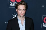 Robert Pattinson reveals unusual way he prepared to play Batman