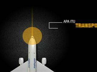 Fabrice Godeau: Malaysia menggunakan teknologi baru