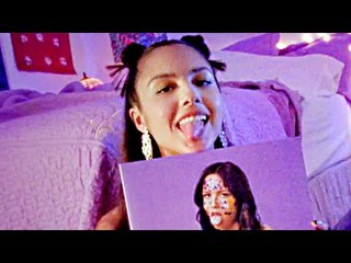 OLIVIA RODRIGO : DRIVING HOME 2 U Bande Annonce (2022) Drame