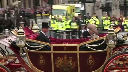 Rainha Elizabeth II está com covid-19