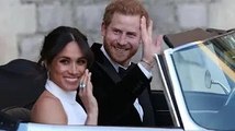 Jamais revenir! Les fans de Sussex prédisent que Harry et Meghan éviteront indéfiniment le retour du