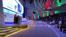ذكاء اصطناعي وجهود موحدة.. مؤتمر في الإمارات يناقش ردع الطائرات المسيرة