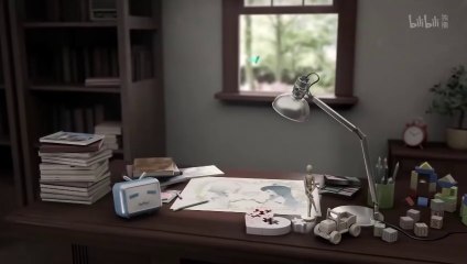 Immortality Episode 5 Subtitle Indonesia & English CC