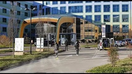 Risonanza Magnetica rimandata a tutti i pazienti dell'ospedale di Montebelluna: colpa di un tubo rot