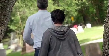 One Mississippi S01 E06