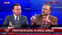 Ekonomide yakın gelecekte gidişatın şifreleri