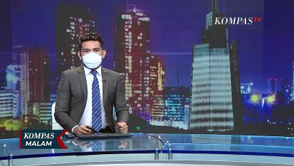 Ratu Elizabeth Positif Covid-19, Pihak Istana Nyatakan Ratu Sudah Dapat Vaksin Dua Dosis & Booster
