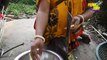 ডিম দিয়ে সোয়াবিনের রেসিপি এই ভাবে বানিয়ে দেখুন মাছ মাংসের স্বাদকে হার মানাবে | Egg Soybean Curry