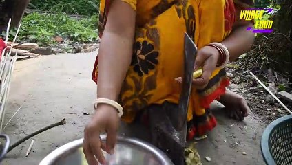 ডিম দিয়ে সোয়াবিনের রেসিপি এই ভাবে বানিয়ে দেখুন মাছ মাংসের স্বাদকে হার মানাবে | Egg Soybean Curry