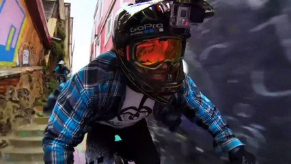 Believe in Yourself - Motivational Video