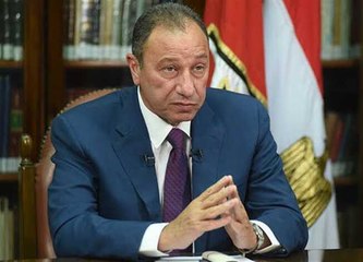 4  قرارات جديدة تعلنها شركة الأهلي للإنتاج الإعلامي.. وورطة كيروش قبل مواجهتي السنغال