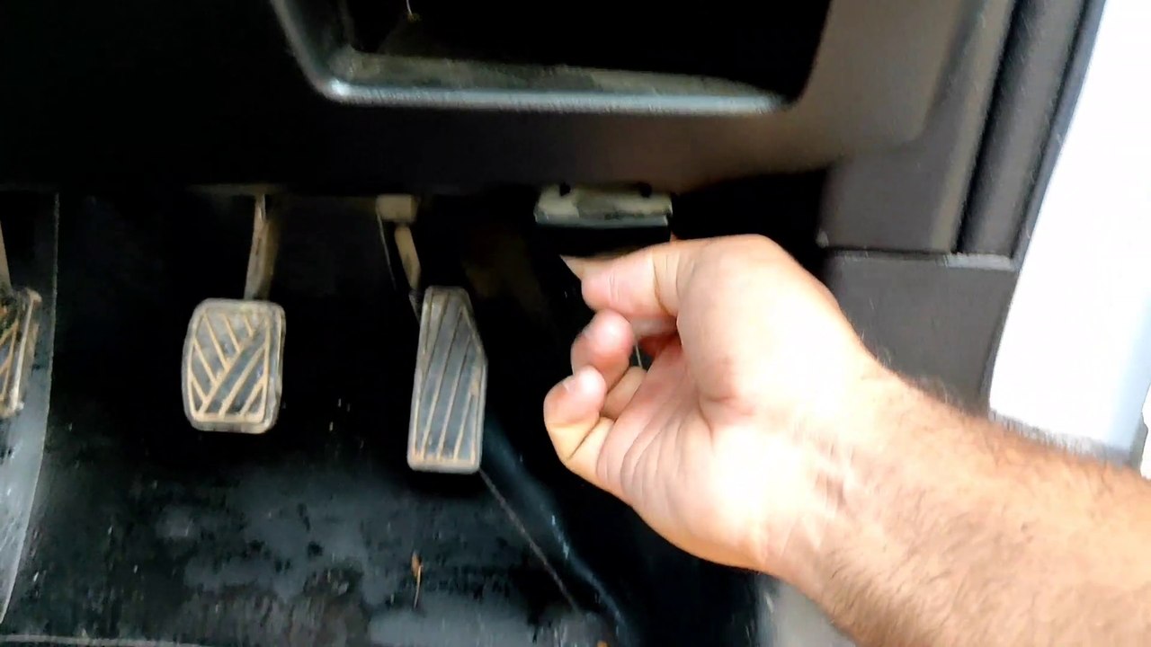 Nitesh Joshi's baleno car ownership review after 2 years | modified baleno car