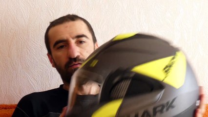 Съботно за каски