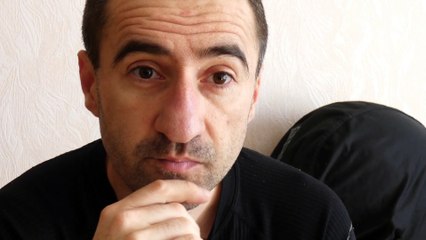 Влог пореден06022022
