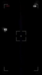 #tiktok #instagram #love #viral #like #memes #follow #explorepage #instagood #trending