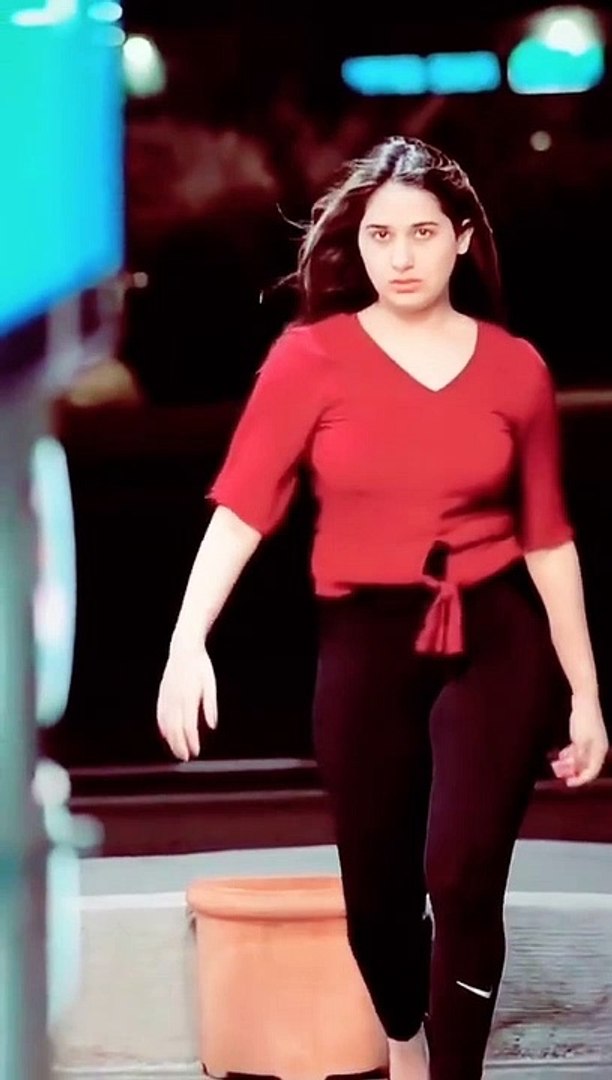 ⁣#tiktok #instagram #love #viral #like #memes #follow #explorepage #instagood #trending