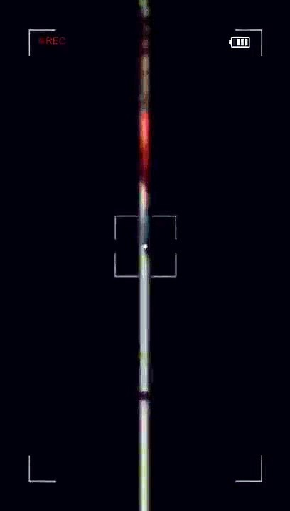 #tiktok #instagram #love #viral #like #memes #follow #explorepage #instagood #trending