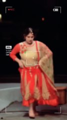 #tiktok #instagram #love #viral #like #memes #follow #explorepage #instagood #trending