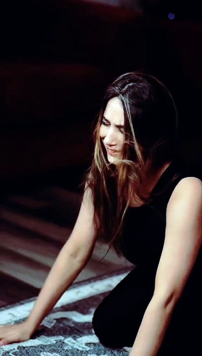 #tiktok #instagram #love #viral #like #memes #follow #explorepage #instagood #trending