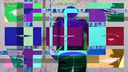 (thuyết minh)Đại ma Vương tha mạng tập 8 ss1 Ab1