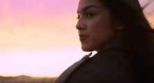 Olivia Rodrigo Driving Home 2 u - Trailer (Deutsche UT) HD
