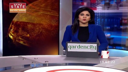 Chhattisgarh News: भूपेश बघेल कैबिनेट की अहम बैठक आज, आगामी बजट सत्र पर चर्चा