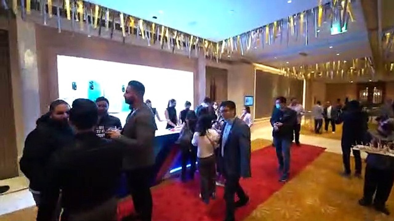 XIAOMI