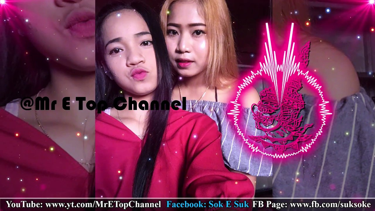 The Best Remix Song TikTok Music - New Remix Club - By Non Zer Ft Mee Raa [Mr E Top Channel]