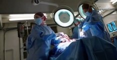Combat Hospital S01 E05