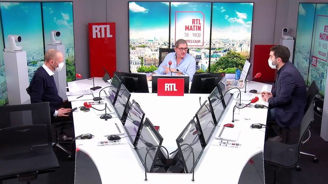 La grève à la RATP est elle justifiée ?