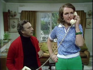 The Good Life - S03E07 - The Last Posh Frock